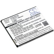 CS-BLD531SL