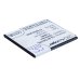 Battery Replaces C706043200T