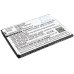 Battery Replaces C80624260T