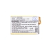 Mobile Phone Battery BLU CS-BLD830SL