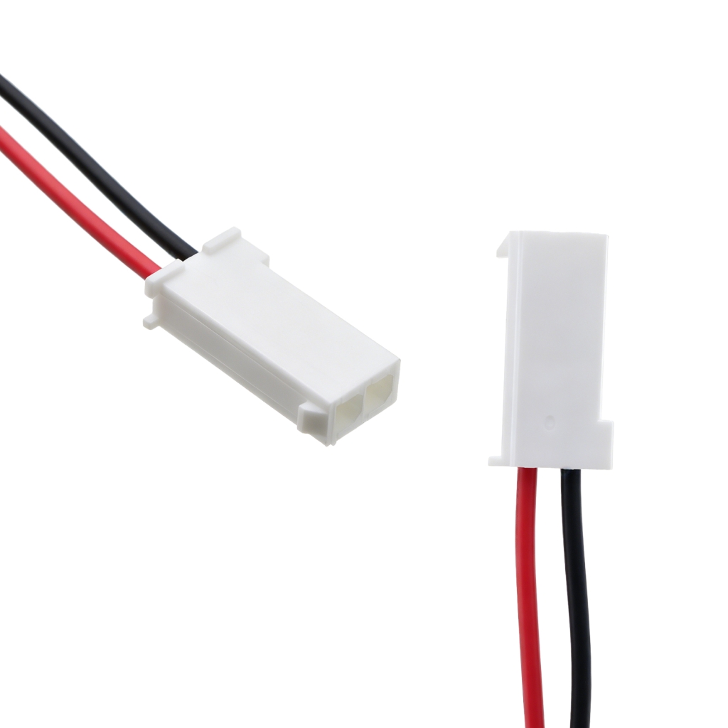Akku kompatibel mit Biolight CS-BLE120MD