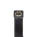 Battery Replaces BSP516485