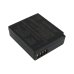 Camera Battery Panasonic Lumix DMC-GF6K