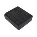 Camera Battery Panasonic Lumix DMC-GF6K