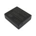 Camera Battery Panasonic Lumix DMC-GF6K