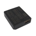 Camera Battery Panasonic Lumix DMC-GF6K