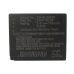 Camera Battery Panasonic Lumix DMC-GF6K