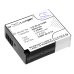 Camera Battery Panasonic Lumix DMC-TZ81