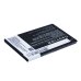 Battery Replaces C664404140T