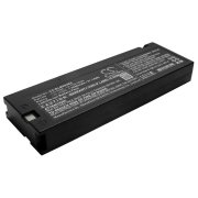 CS-BLM900MX<br />Akkus für   ersetzt den Akku LI1104C