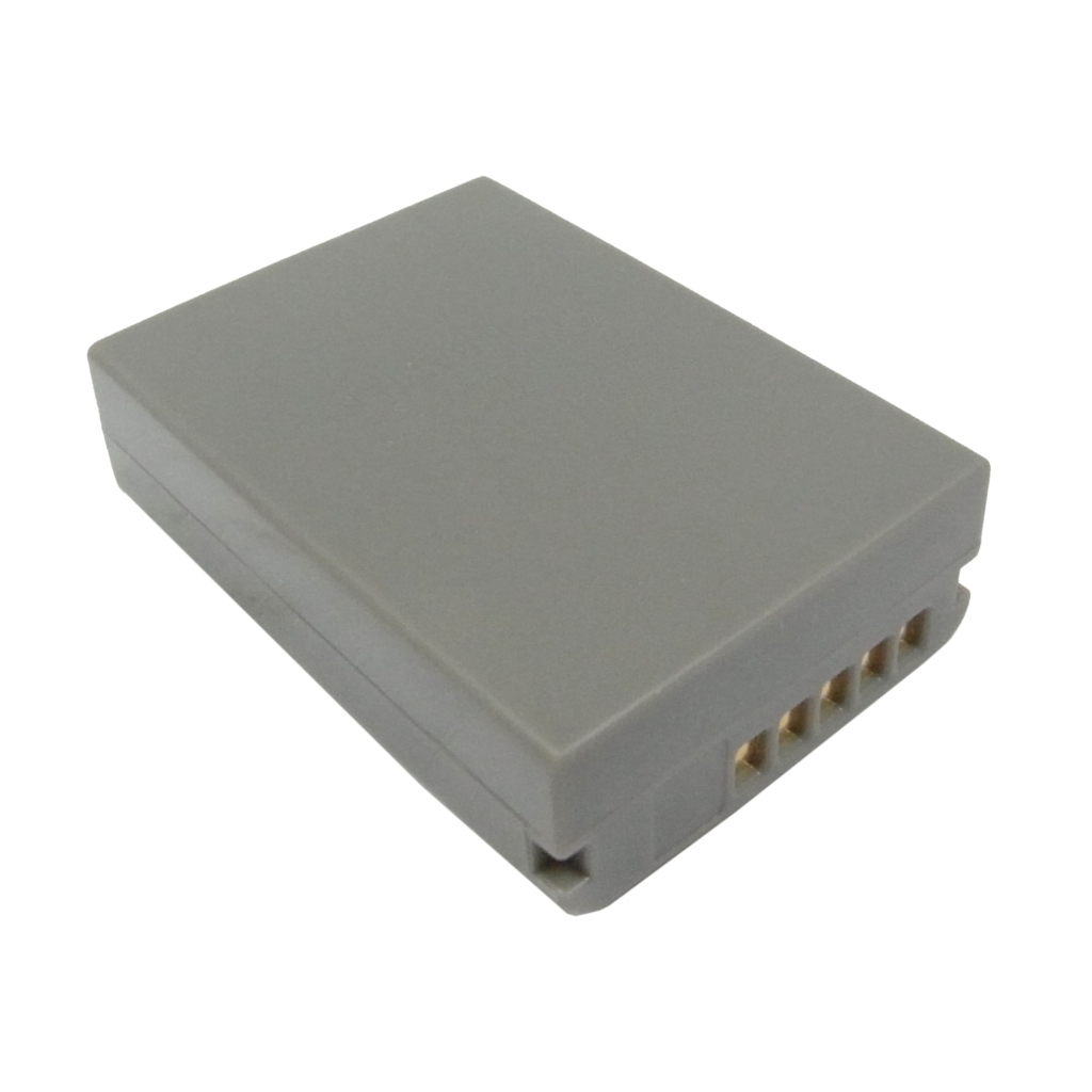 Battery Replaces BLN-1