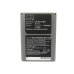 Battery Replaces BLN-1