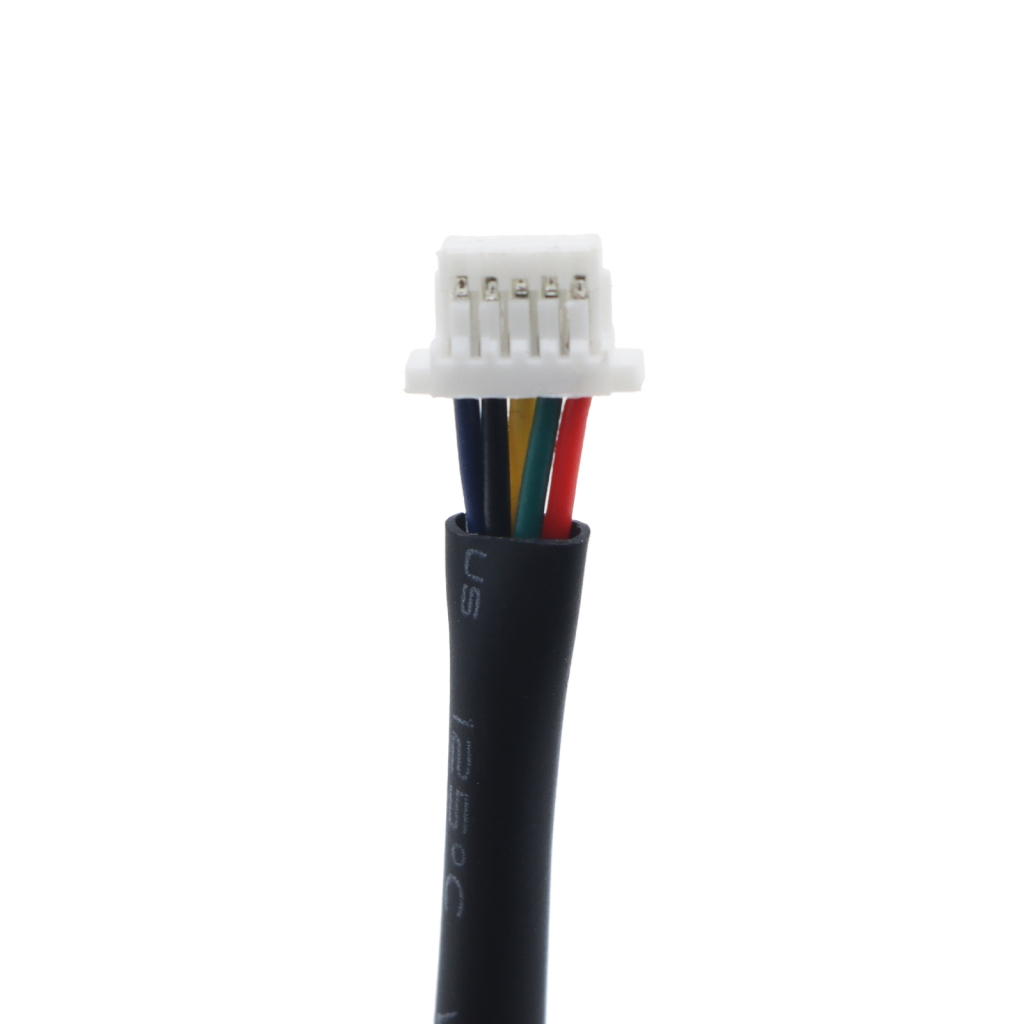 Akku kompatibel mit Biolight CS-BLP180MD