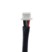 Akku kompatibel mit Biolight CS-BLP180MD