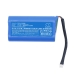 Akku kompatibel mit Biolight CS-BLP180MD