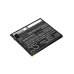 Battery Replaces TLJ1607