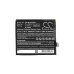 Battery Replaces TLJ1607