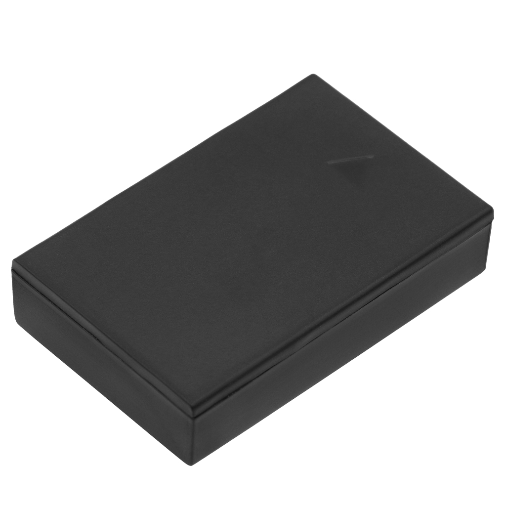 Camera Battery Olympus E-450