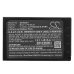 Camera Battery Olympus E-450