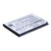 Compatible battery replacement for BLU C53380495T