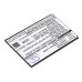 Battery Replaces C866042300L