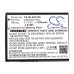 Battery Replaces C584505150T