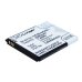 Mobile Phone Battery BLU CS-BLS430SL