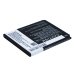 Mobile Phone Battery BLU CS-BLS430SL