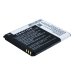 Mobile Phone Battery BLU CS-BLS430SL