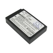 Camera Battery Olympus PEN E-PM2