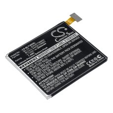 Kompatibler Ersatzakku für LG BL-T3,BLT3-3,EAC61798901,EAC61798903