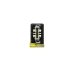 BLU GIONEE CS-BLV009XL