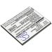 Mobile Phone Battery BLU CS-BLV050SL