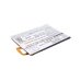 Battery Replaces C806003250L