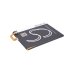 Battery Replaces C806003250L