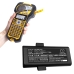 Battery Replaces G6120161