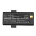 Battery Replaces G6120161