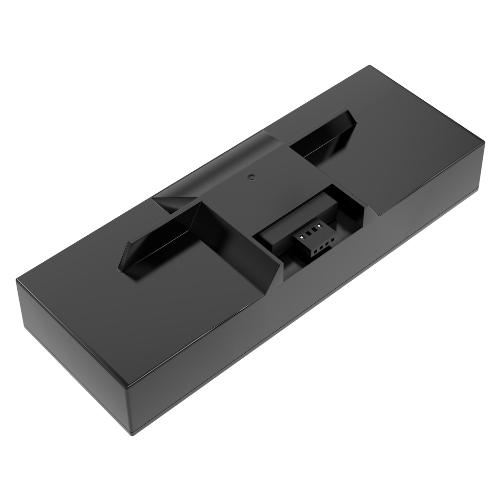 Batteries Printer Battery CS-BMS200SL