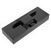 Batteries Printer Battery CS-BMS200SL