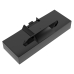 Batteries Printer Battery CS-BMS200SL