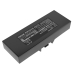 Batteries Printer Battery CS-BMS200SL