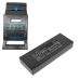 Batteries Printer Battery CS-BMS200SL