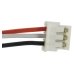 DeTewe GP Schneider Tiptel Schnurlostelefon Akkus CS-BMS687CL