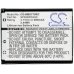 Battery Replaces N4FUYYYY0046