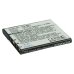 Camera Battery Sony Cyber-shot DSC-W690L