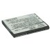 Camera Battery Sony Cyber-shot DSC-W690L