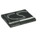 Camera Battery Sony Cyber-shot DSC-W690L