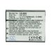 Camera Battery Sony Cyber-shot DSC-W690L