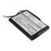 Batteries GPS, Navigator Battery CS-BNG01SL