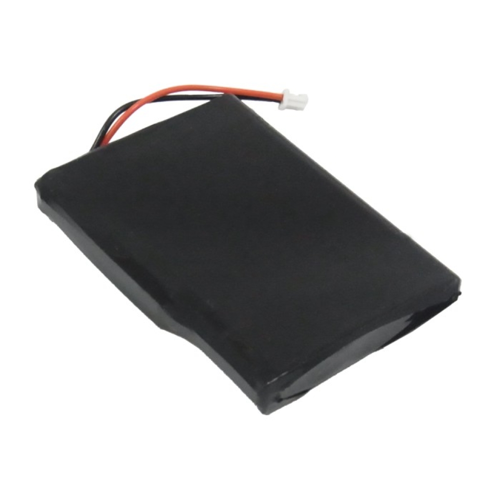 Batteries GPS, Navigator Battery CS-BNG01SL